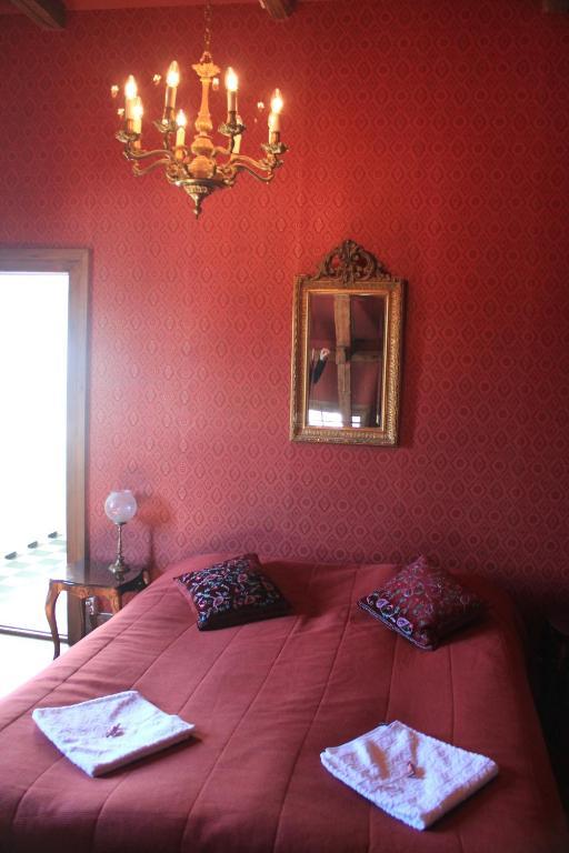 Kvarnbo Pensionat Saltvik Экстерьер фото